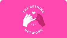 Rethink Network_facebook
